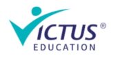 Victus education