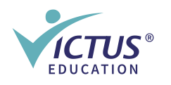 Victus education